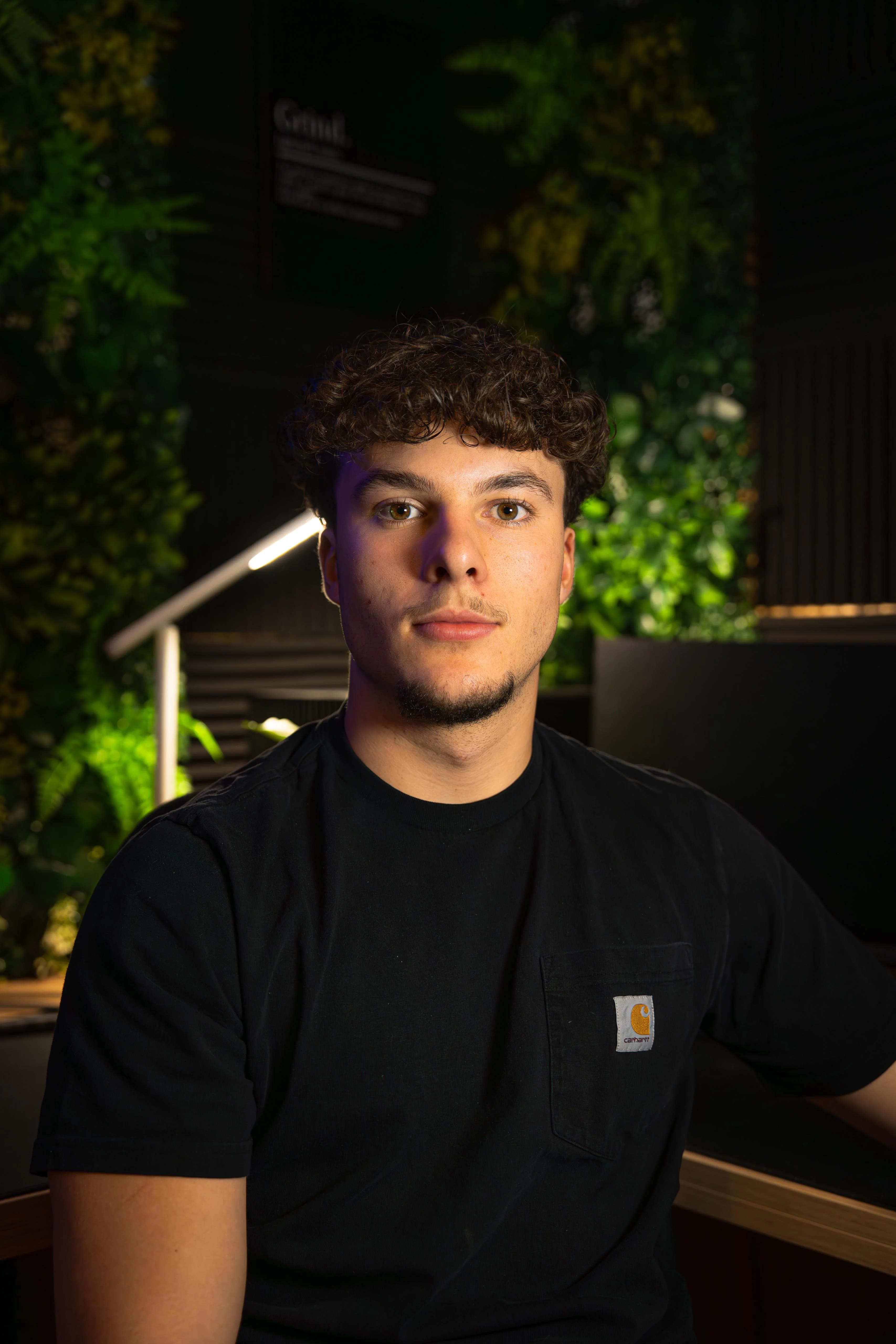 Photographie Corporate - Elouan Duc Photographe