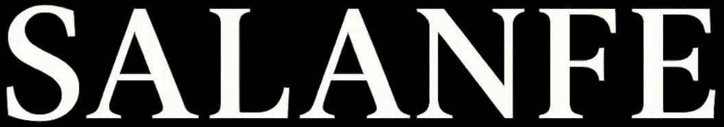 Logo projet Salanfe