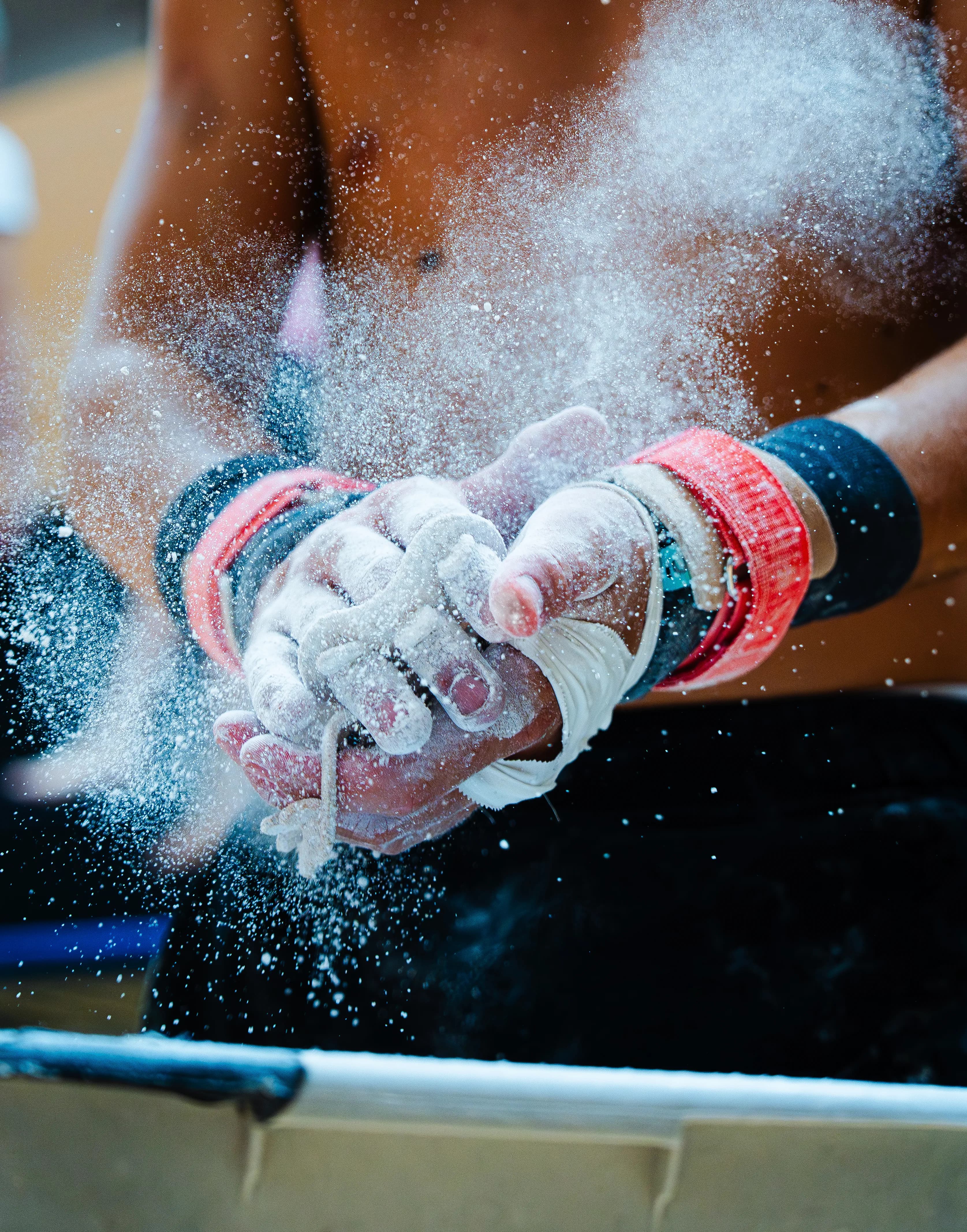 Mariages & Célébrations - Elouan Duc Photographe